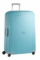 Samsonite 10U-11004