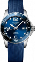 Longines L3.781.4.96.9