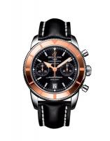 Breitling Superocean Heritage U2337012-BB81-435X