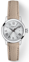 Tissot T129.210.16.033.00