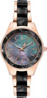 Anne Klein Daily 3770BKRG