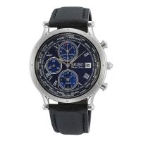 Seiko Conceptual Series Dress SPL059P1