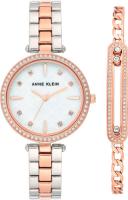 Anne Klein Time to Charme 3559RTST