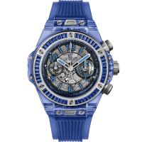 Hublot Big Bang 411.JL.4809.RT.1901