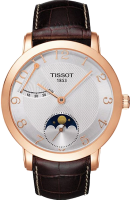 Tissot T905.638.76.032.00