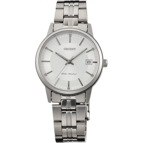 Orient Dressy UNG7003W