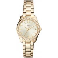 Fossil  ES4374