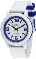 Q&Q Attractive VR10-008