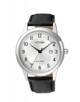Citizen Eco Drive AW1231-07AE