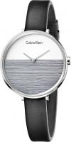 Calvin Klein Rise K7A231C3