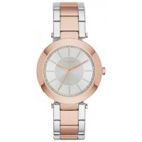 DKNY  NY2335