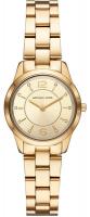 Michael Kors Runway MK6590