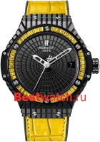 Hublot Big Bang 346.CD.1800.LR.1915