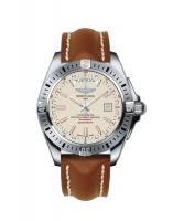 Breitling Galactic 44 A45320B9-G797-433X