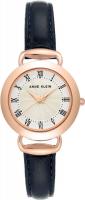 Anne Klein Daily 3830RGNV