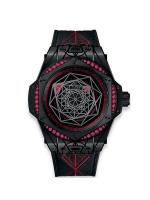 Hublot Big Bang 465.CS.1119.VR.1202.MXM18