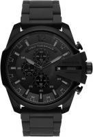 Diesel Mega Chief DZ4486