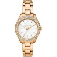 Michael Kors Liliane MK4555