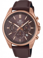 Casio Edifice EFV-650CL-5A