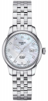 Tissot T006.207.11.116.00
