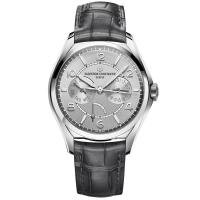 Vacheron Constantin Fiftysix 4400E-000A-B437