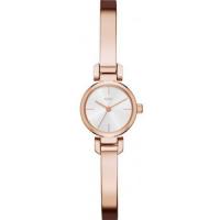 DKNY  NY2629