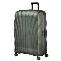 Samsonite CS-14005
