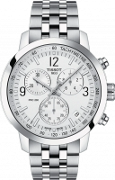 Tissot T114.417.11.037.00