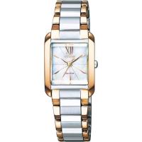 Citizen Eco Drive EW5556-87D