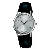 Casio Collection LTP-1095E-7A