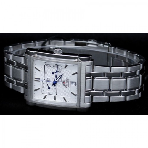 Orient Automatic FETAC002W