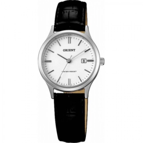 Orient Dressy Elegant FSZ3N004W