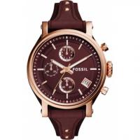 Fossil Boyfriend ES4114