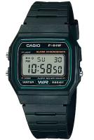 Casio Collection F-91W-3H