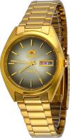 Orient 3 Stars FAB00004U
