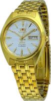 Orient 3 Stars FAB00008W