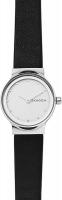 Skagen Freja SKW2668