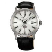 Orient Automatic FD0J004W