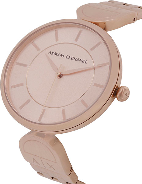 Armani Exchange Brooke AX5328