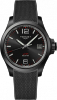 Longines L3.716.2.56.9