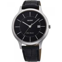 Orient RF-QD0004B10B