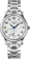 Longines L2.708.4.78.6