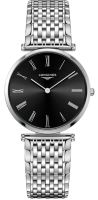 Longines L4.709.4.51.6