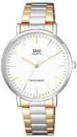 Q&Q General Collection Q978-401