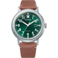 Citizen Eco Drive AW1620-13X