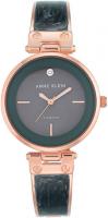 Anne Klein Diamond 2512GYRG