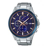 Casio Edifice EFV-520DB-2A