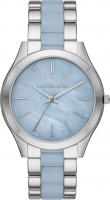 Michael Kors Runway MK4549