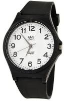Q&Q General Collection VQ66-004