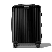RIMOWA Essential Cabin S MW Trolley 832.52.62.4.0.1